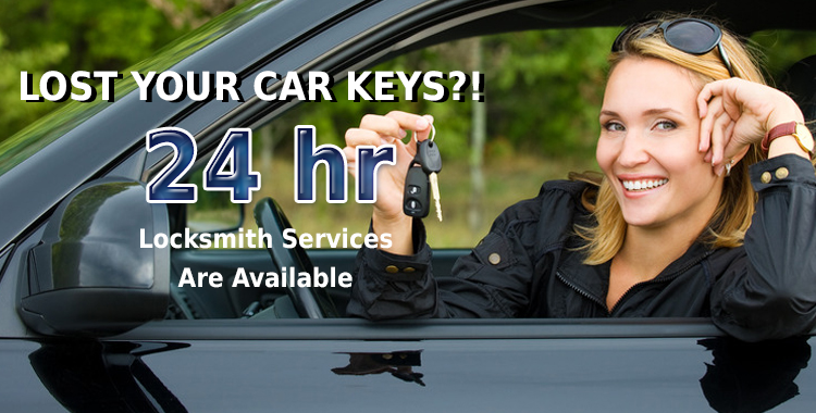 #bslide2 Oviedo Lock And Locksmith Oviedo, FL 407-362-0267
